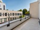 Acheter Appartement Colombes Hauts de Seine