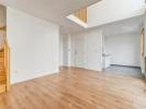 Acheter Appartement Colombes 379000 euros