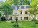 Vente Maison Avon 77
