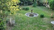 Annonce Vente 7 pi�ces Maison Avon