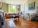 Acheter Maison Avon 990000 euros