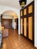 House HAM-SOUS-VARSBERG 