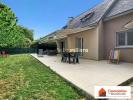 Annonce Vente 7 pi�ces Maison Maxent