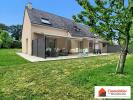 Acheter Maison 136 m2 Maxent