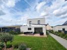 For sale House Planguenoual  22400 109 m2 6 rooms