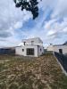 House PLANGUENOUAL 