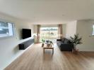 House PLANGUENOUAL 