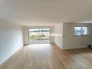 House PLANGUENOUAL 