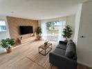 House PLANGUENOUAL 