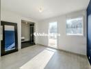Annonce Vente 4 pi�ces Appartement Evian-les-bains