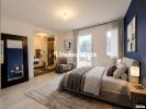 Acheter Appartement 103 m2 Evian-les-bains