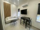 Annonce Vente Maison 