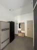 Acheter Maison  273000 euros
