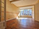 Annonce Vente 5 pièces Maison