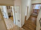 Acheter Maison 99000 euros