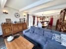 Annonce Vente 10 pi�ces Maison 