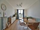 Acheter Appartement 67 m2 
