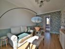 Acheter Appartement  Maine et loire