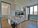 Acheter Appartement  148400 euros