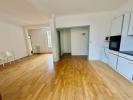 Annonce Vente 2 pi�ces Appartement 