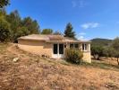 Annonce Vente Terrain 