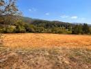 Acheter Terrain 53 m2 