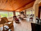 Acheter Terrain  76000 euros