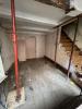 Annonce Vente 4 pièces Maison