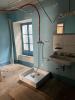 Acheter Maison 57 m2