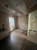Acheter Maison 23000 euros