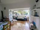 House  CAMPAGNE