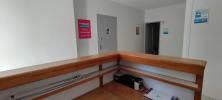 House  LES THERMES