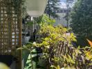 Acheter Appartement 108 m2