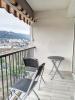 Vente Appartement  13