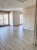 Annonce Vente 5 pi�ces Appartement 