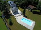 Vente Maison Couhe  86700 8 pieces 303 m2