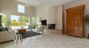 Acheter Maison  625000 euros