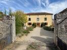 Vente Maison Villefagnan 16240 5 pieces 157 m2