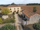 Annonce Vente 5 pi�ces Maison 