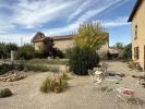 Acheter Maison  Charente