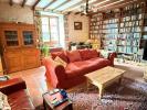 Acheter Maison  199950 euros