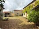Annonce Vente 9 pi�ces Maison 