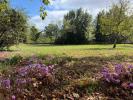 Acheter Maison  Charente