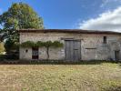 Acheter Maison  80600 euros