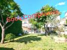 For sale House Mably R�SIDENTIEL 42300 91 m2 4 rooms