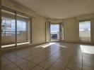 Annonce Vente 3 pièces Appartement