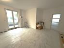 Acheter Maison  148000 euros