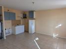 Annonce Location 2 pi�ces Appartement 