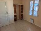 Louer Appartement 48 m2 