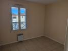 Louer Appartement  Charente maritime